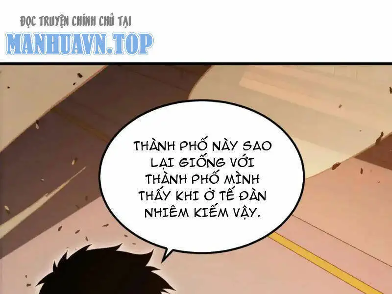 Mạt Thế Quật Khởi Nettruyen ZZZ Chương 262 Page 59