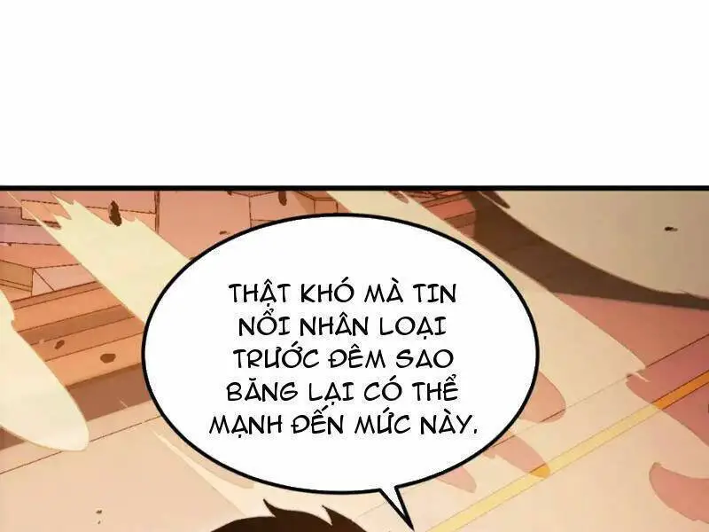 Mạt Thế Quật Khởi Nettruyen ZZZ Chương 262 Page 64
