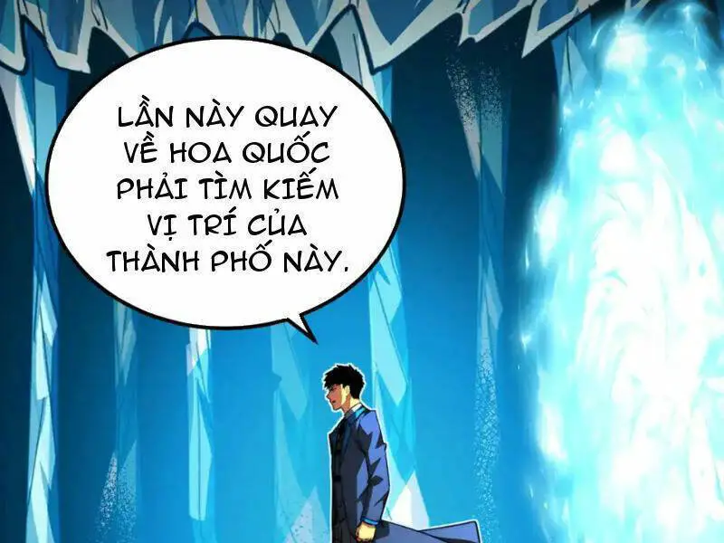 Mạt Thế Quật Khởi Nettruyen ZZZ Chương 262 Page 67