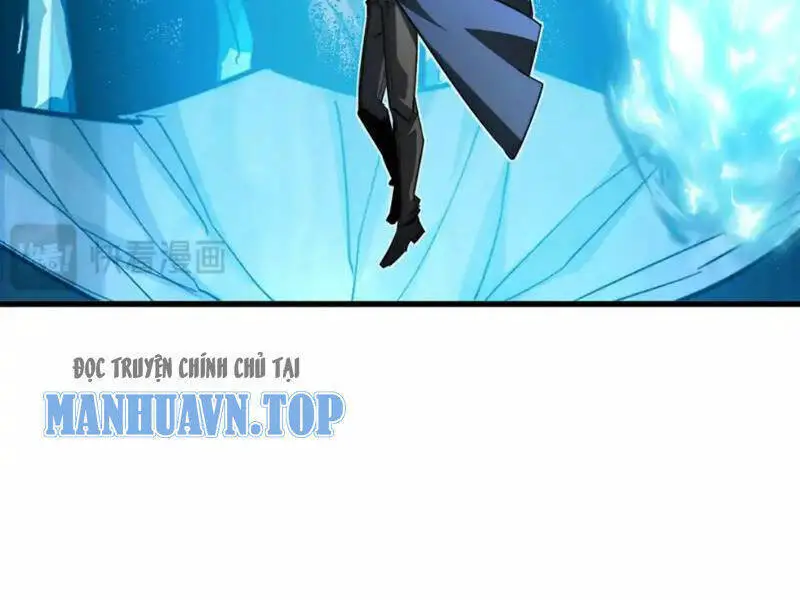 Mạt Thế Quật Khởi Nettruyen ZZZ Chương 262 Page 68