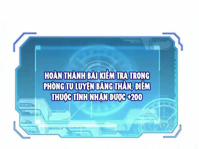 Mạt Thế Quật Khởi Nettruyen ZZZ Chương 262 Page 69
