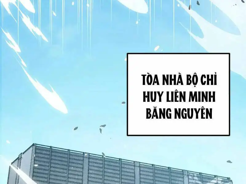 Mạt Thế Quật Khởi Nettruyen ZZZ Chương 262 Page 71