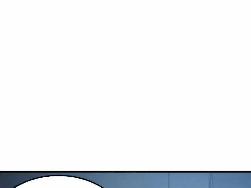 Mạt Thế Quật Khởi Nettruyen ZZZ Chương 262 Page 73