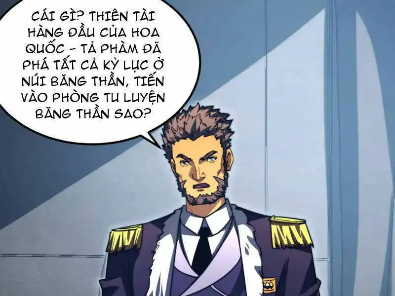Mạt Thế Quật Khởi Nettruyen ZZZ Chương 262 Page 74