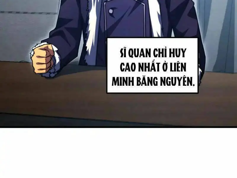 Mạt Thế Quật Khởi Nettruyen ZZZ Chương 262 Page 75