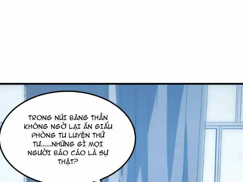 Mạt Thế Quật Khởi Nettruyen ZZZ Chương 262 Page 76