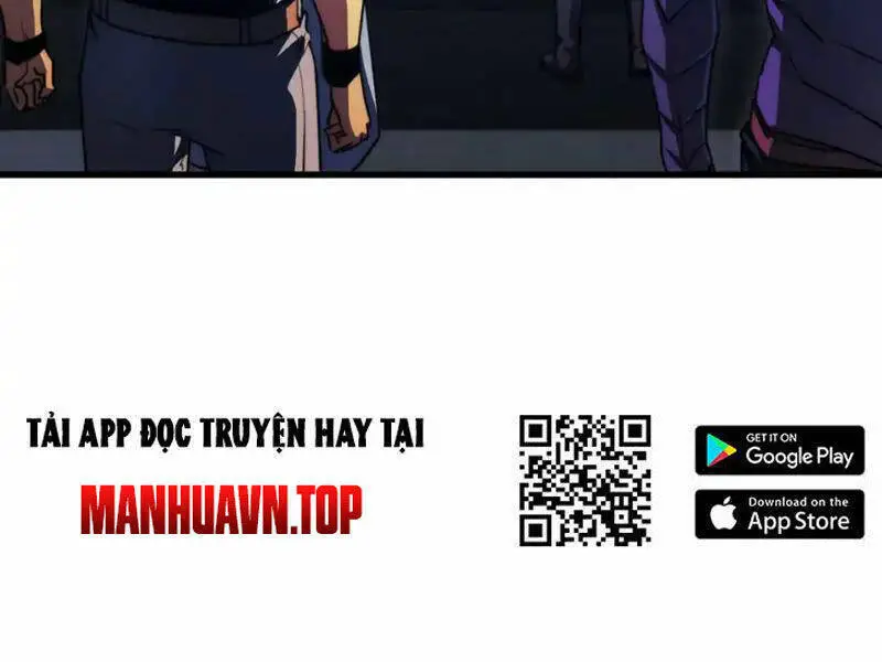 Mạt Thế Quật Khởi Nettruyen ZZZ Chương 262 Page 78