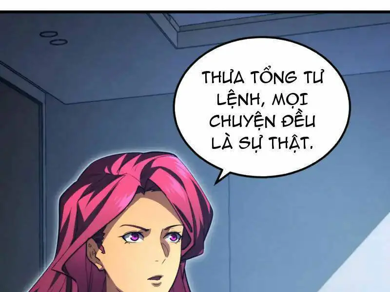 Mạt Thế Quật Khởi Nettruyen ZZZ Chương 262 Page 79