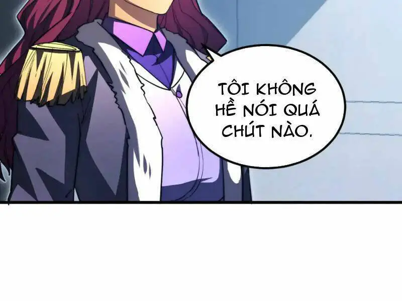 Mạt Thế Quật Khởi Nettruyen ZZZ Chương 262 Page 80