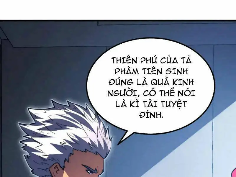 Mạt Thế Quật Khởi Nettruyen ZZZ Chương 262 Page 82