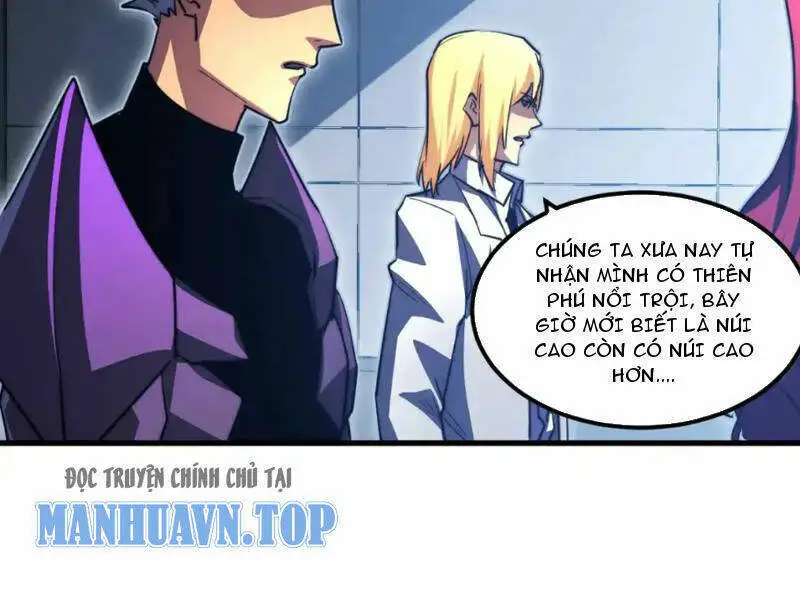 Mạt Thế Quật Khởi Nettruyen ZZZ Chương 262 Page 83