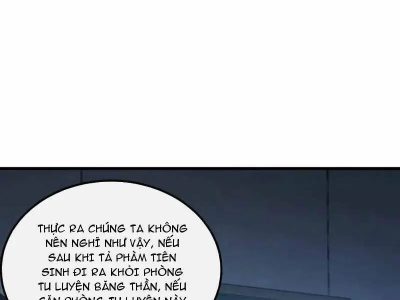 Mạt Thế Quật Khởi Nettruyen ZZZ Chương 262 Page 84