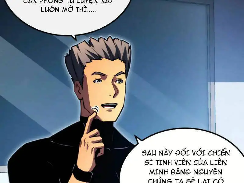 Mạt Thế Quật Khởi Nettruyen ZZZ Chương 262 Page 85