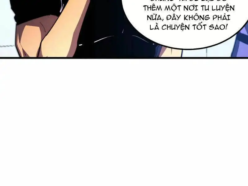 Mạt Thế Quật Khởi Nettruyen ZZZ Chương 262 Page 86