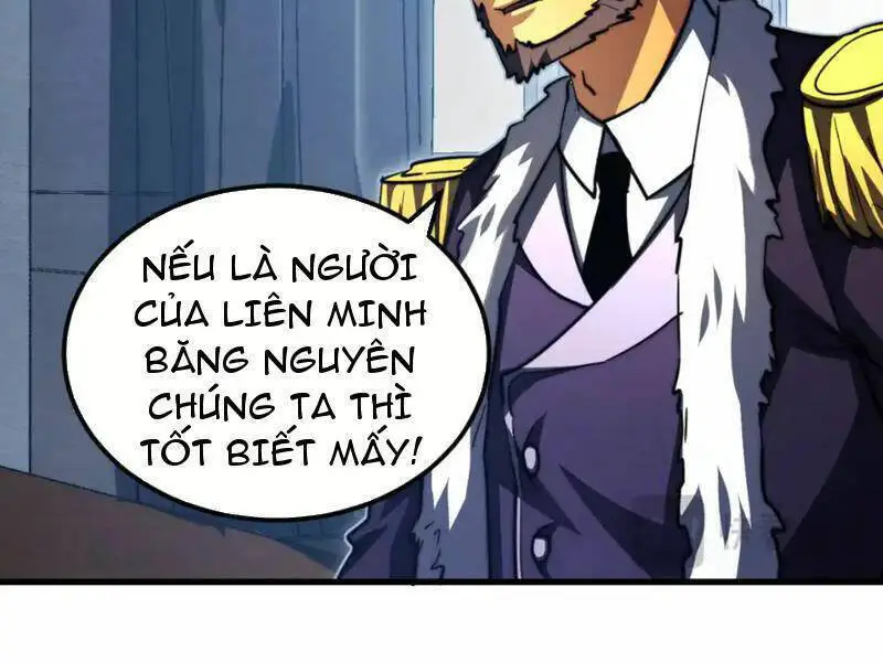 Mạt Thế Quật Khởi Nettruyen ZZZ Chương 262 Page 88