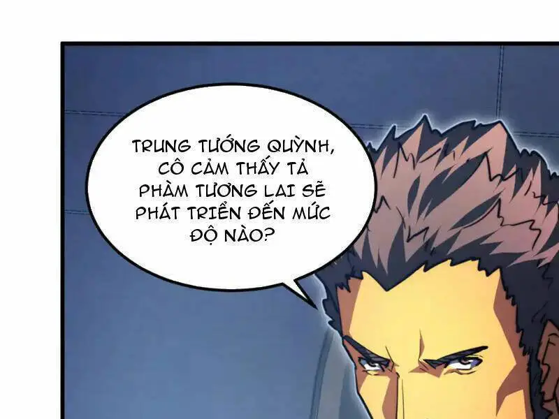 Mạt Thế Quật Khởi Nettruyen ZZZ Chương 262 Page 92