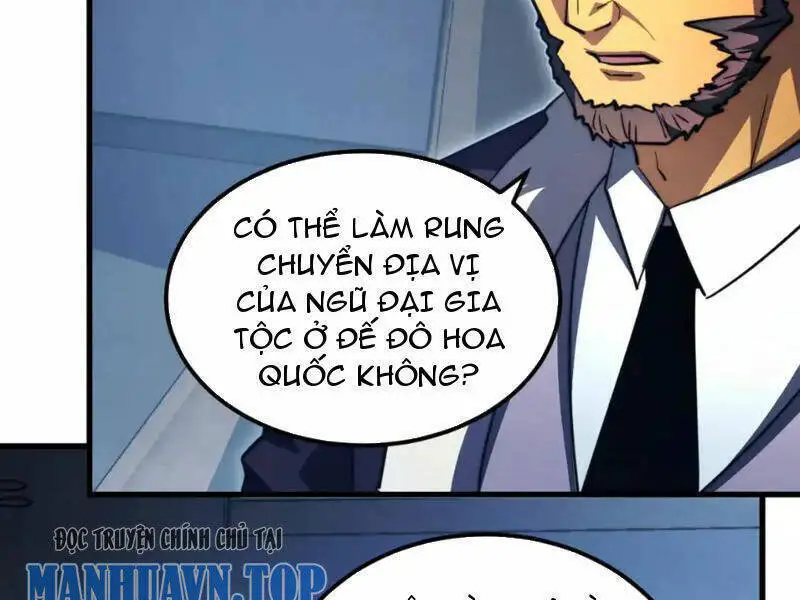 Mạt Thế Quật Khởi Nettruyen ZZZ Chương 262 Page 93