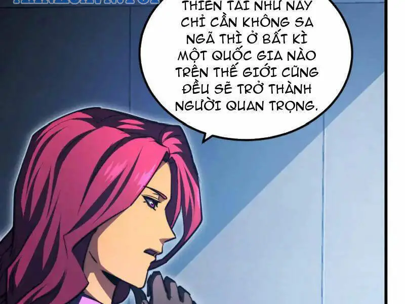 Mạt Thế Quật Khởi Nettruyen ZZZ Chương 262 Page 94