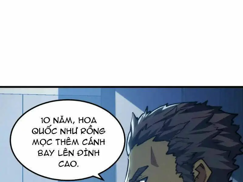 Mạt Thế Quật Khởi Nettruyen ZZZ Chương 262 Page 96