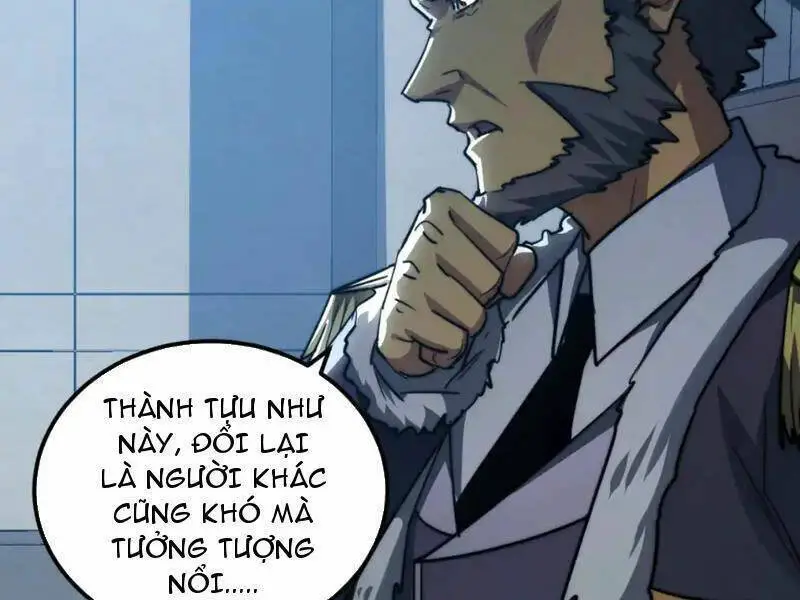 Mạt Thế Quật Khởi Nettruyen ZZZ Chương 262 Page 97