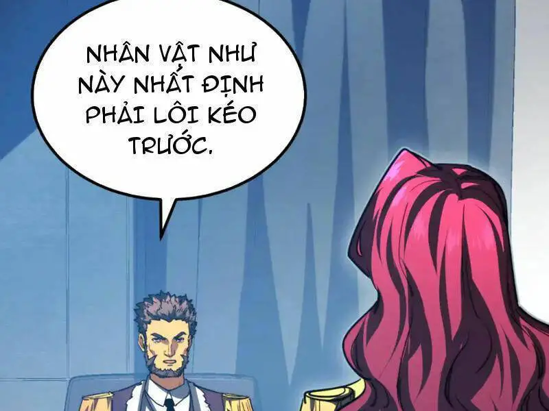 Mạt Thế Quật Khởi Nettruyen ZZZ Chương 262 Page 99