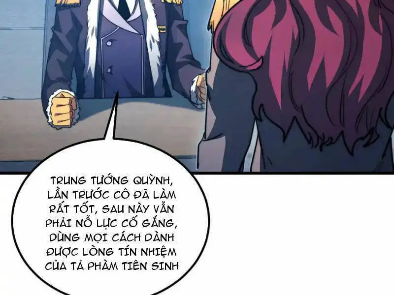 Mạt Thế Quật Khởi Nettruyen ZZZ Chương 262 Page 100