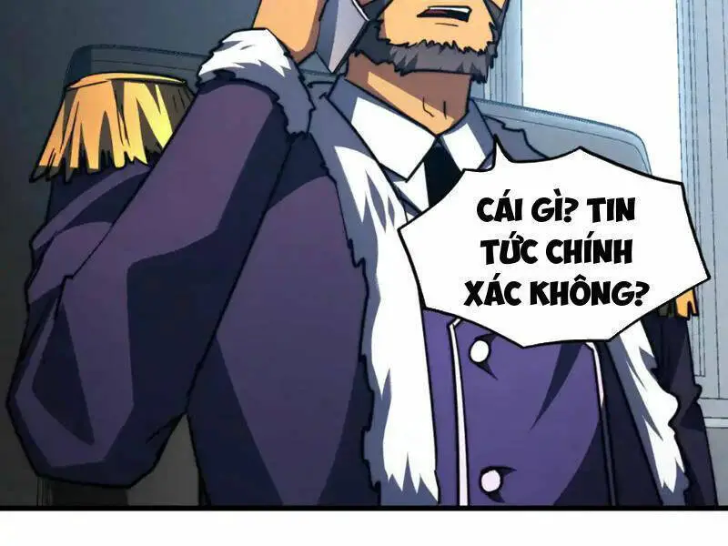 Mạt Thế Quật Khởi Nettruyen ZZZ Chương 262 Page 106