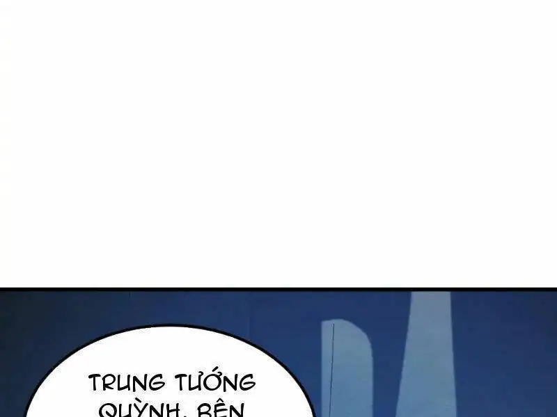 Mạt Thế Quật Khởi Nettruyen ZZZ Chương 262 Page 107