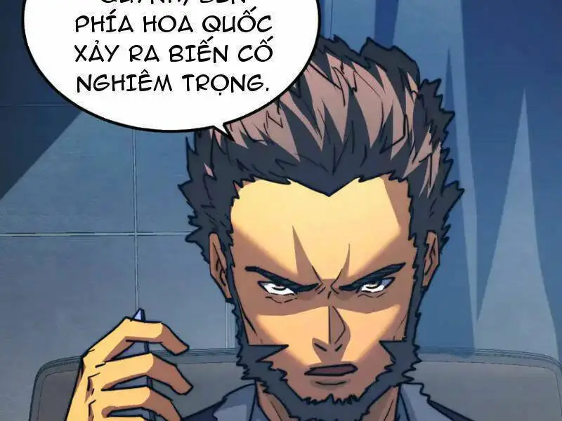 Mạt Thế Quật Khởi Nettruyen ZZZ Chương 262 Page 108