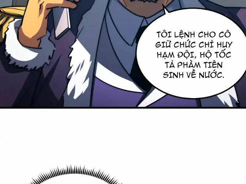 Mạt Thế Quật Khởi Nettruyen ZZZ Chương 262 Page 109