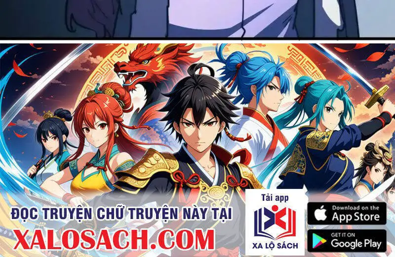 Mạt Thế Quật Khởi Nettruyen ZZZ Chương 262 Page 112