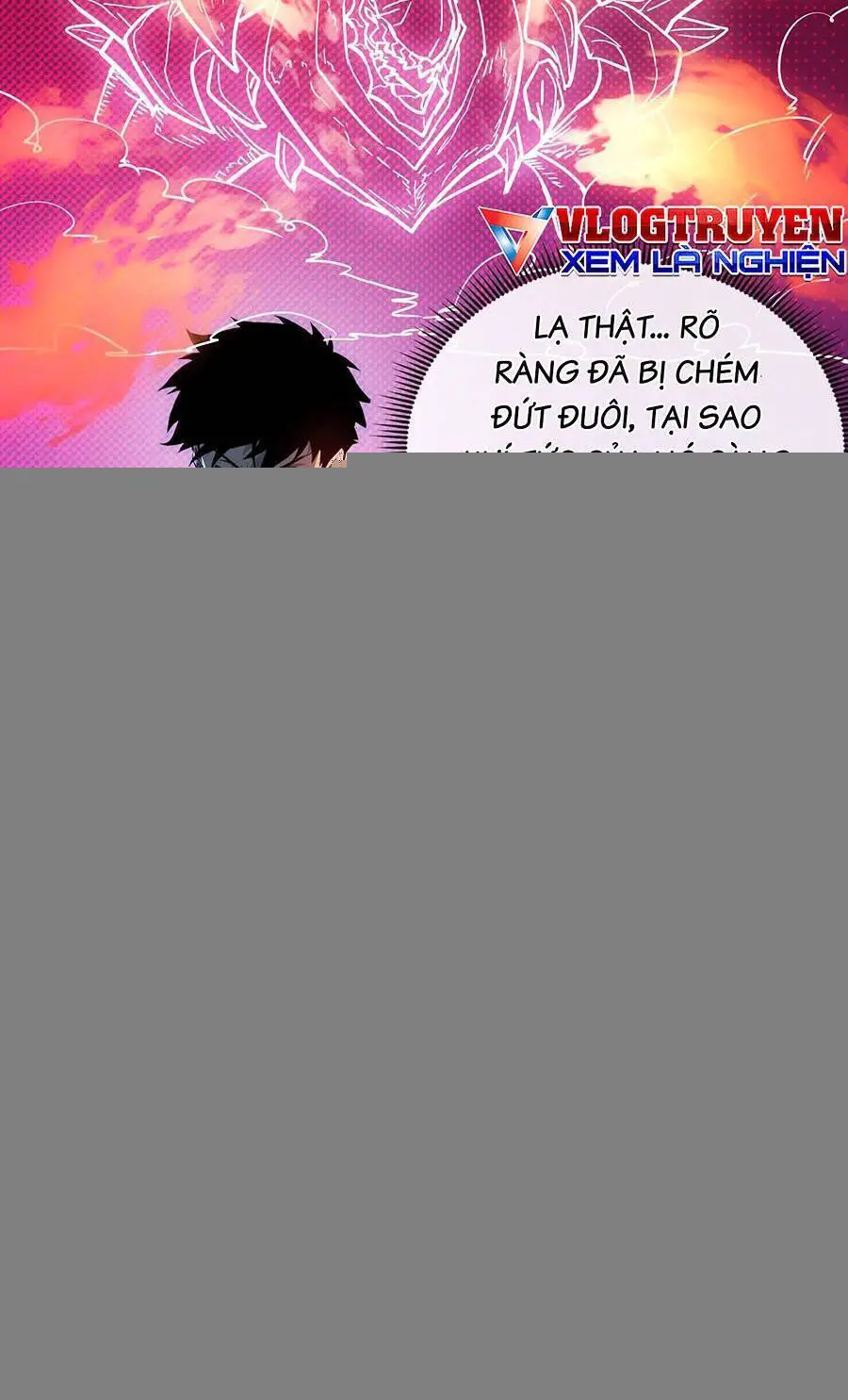 Mạt Thế Quật Khởi Nettruyen ZZZ Chương 228 Page 8