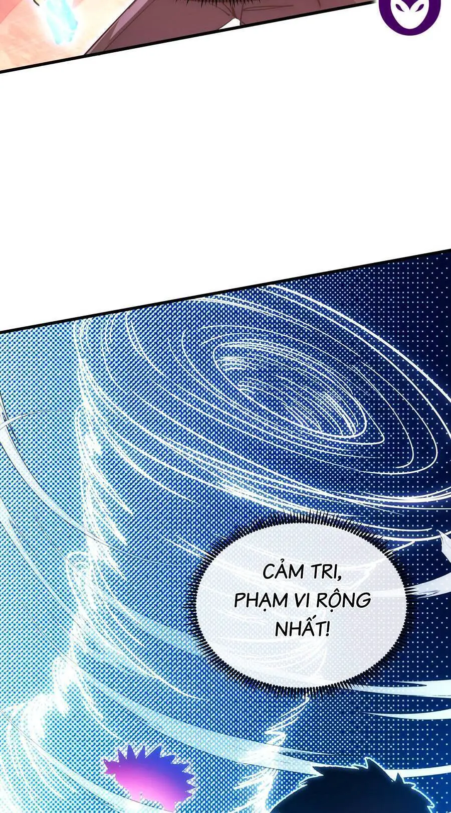Mạt Thế Quật Khởi Nettruyen ZZZ Chương 228 Page 44