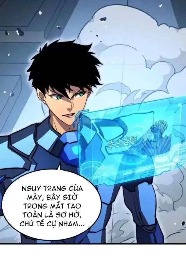 Mạt Thế Quật Khởi Nettruyen ZZZ Chương 290 Page 7