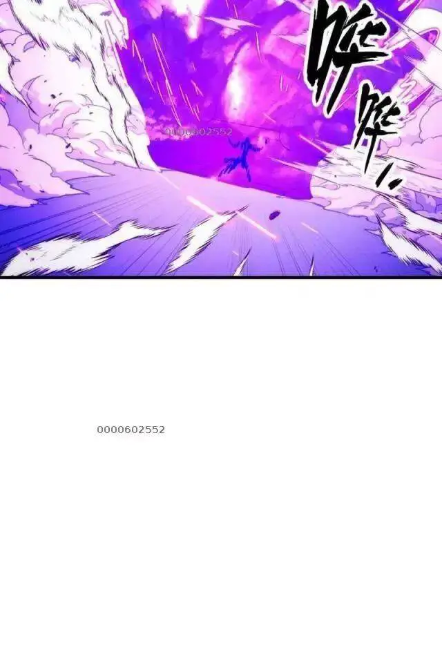 Mạt Thế Quật Khởi Nettruyen ZZZ Chương 290 Page 12