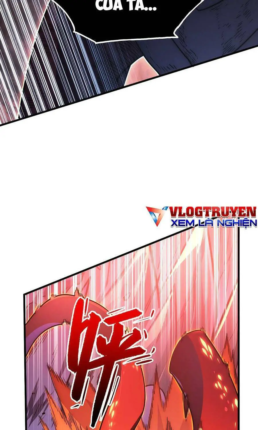 Mạt Thế Quật Khởi Nettruyen ZZZ Chương 227 Page 58