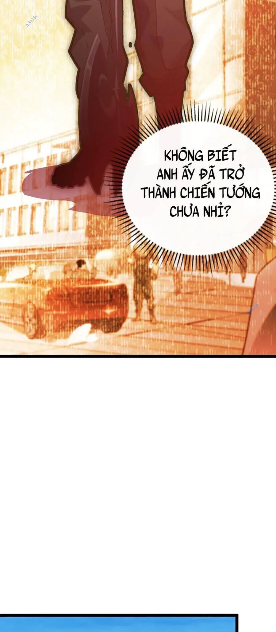 Mạt Thế Quật Khởi Nettruyen ZZZ Chương 123 Page 47
