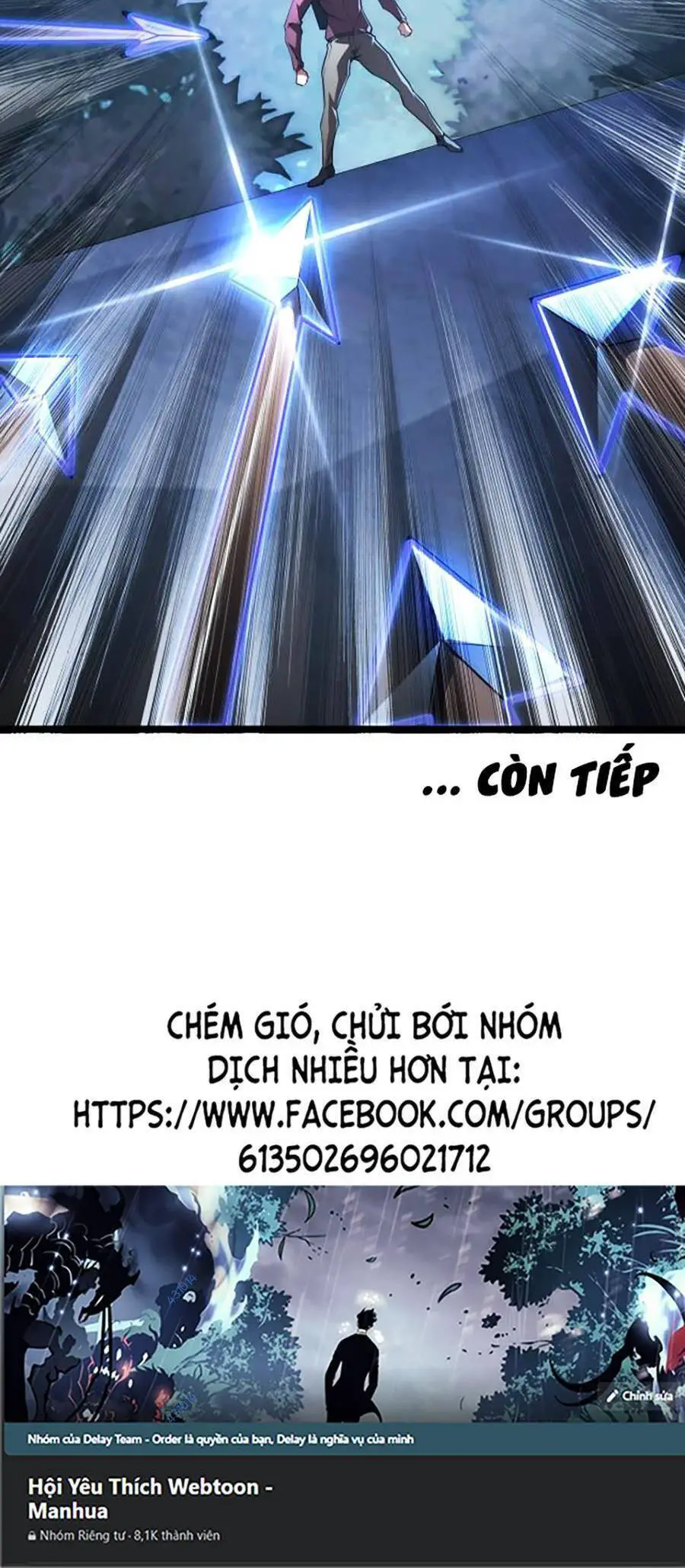 Mạt Thế Quật Khởi Nettruyen ZZZ Chương 123 Page 50