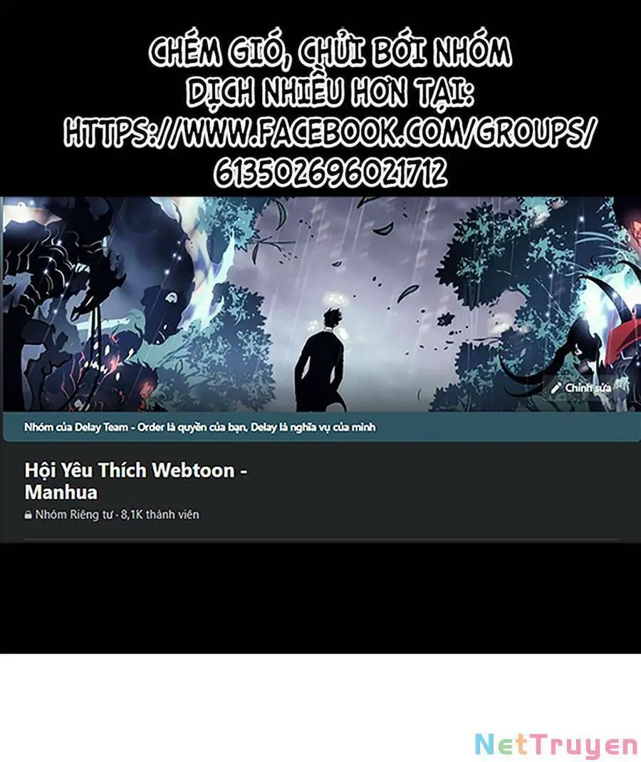 Mạt Thế Quật Khởi Nettruyen ZZZ Chương 152 Page 3