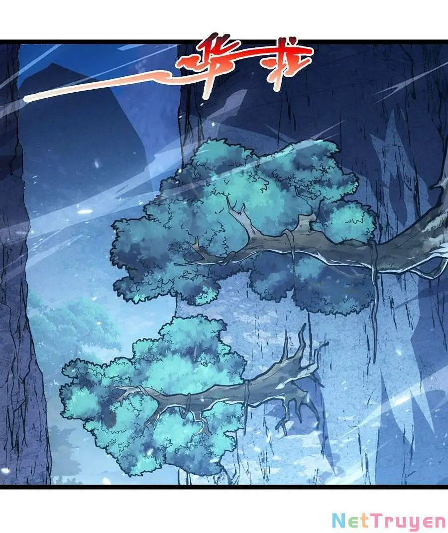 Mạt Thế Quật Khởi Nettruyen ZZZ Chương 152 Page 4