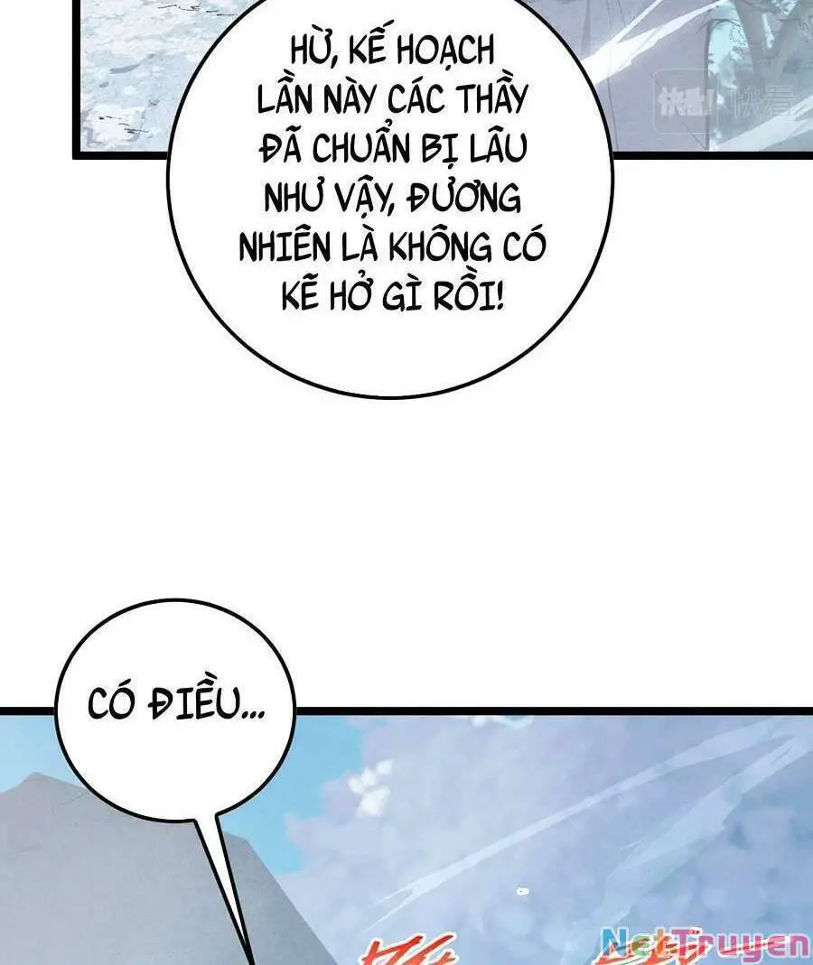 Mạt Thế Quật Khởi Nettruyen ZZZ Chương 152 Page 10