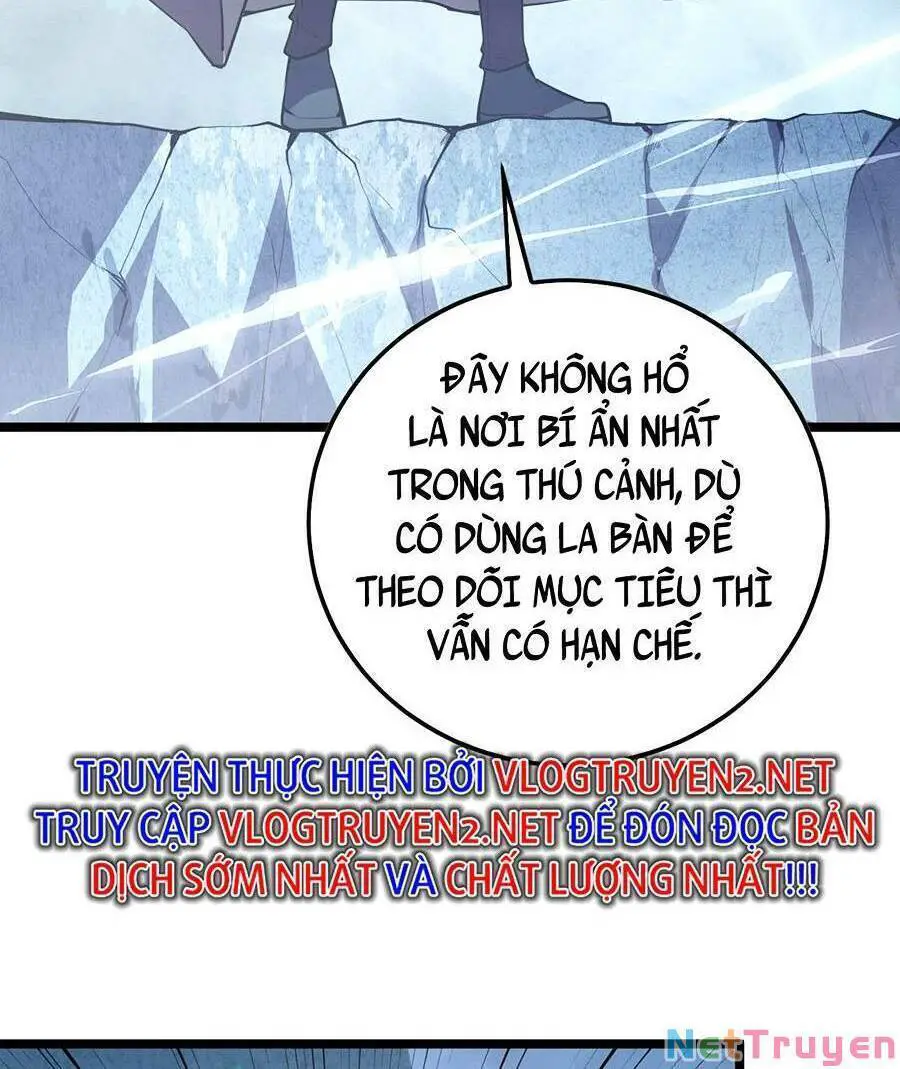 Mạt Thế Quật Khởi Nettruyen ZZZ Chương 152 Page 12