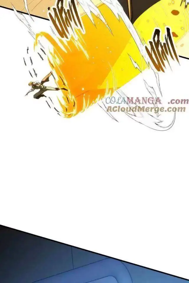 Mạt Thế Quật Khởi Nettruyen ZZZ Chương 289 Page 18