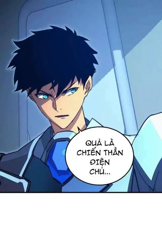 Mạt Thế Quật Khởi Nettruyen ZZZ Chương 289 Page 19