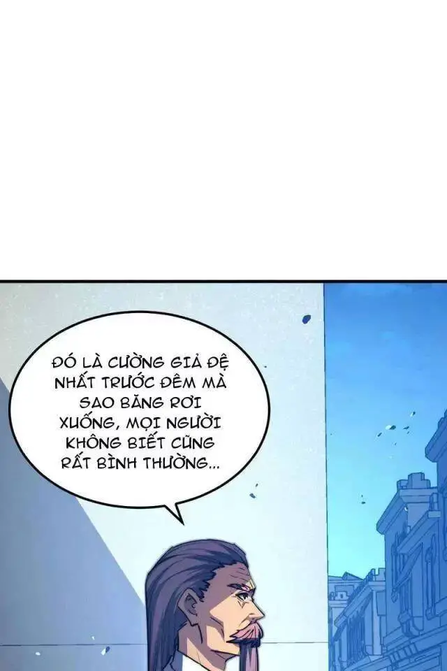 Mạt Thế Quật Khởi Nettruyen ZZZ Chương 289 Page 27
