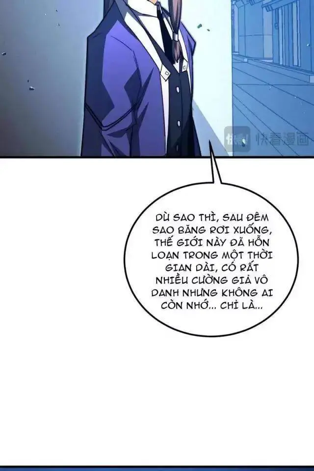Mạt Thế Quật Khởi Nettruyen ZZZ Chương 289 Page 28
