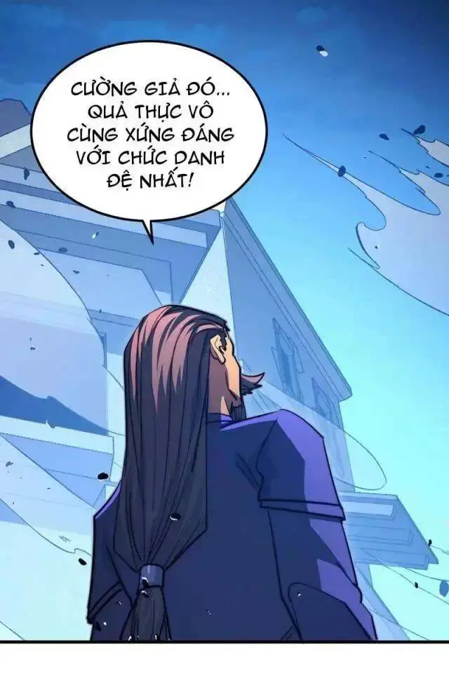 Mạt Thế Quật Khởi Nettruyen ZZZ Chương 289 Page 29