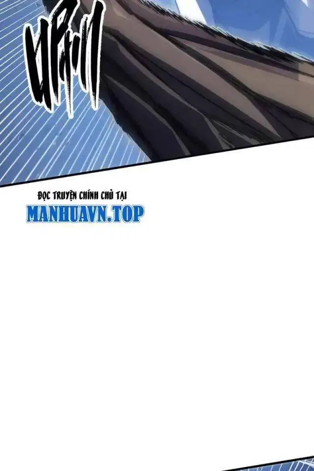 Mạt Thế Quật Khởi Nettruyen ZZZ Chương 289 Page 33