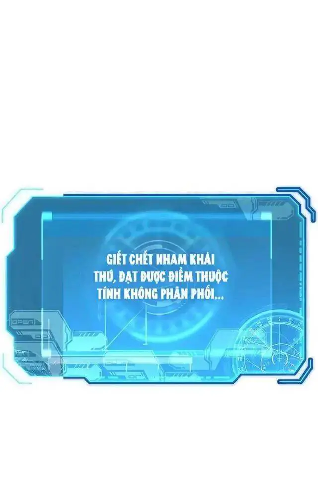 Mạt Thế Quật Khởi Nettruyen ZZZ Chương 289 Page 50