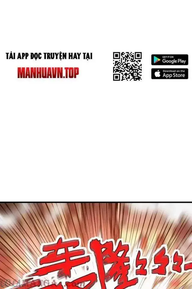 Mạt Thế Quật Khởi Nettruyen ZZZ Chương 289 Page 59